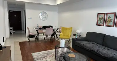 Apartamento 2 habitaciones en Dubái, Emiratos Árabes Unidos