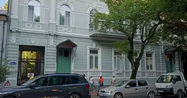 Apartment 7 bedrooms in Batumi, Georgia