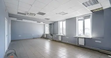 Gewerbefläche 376 m² in Minsk, Weißrussland