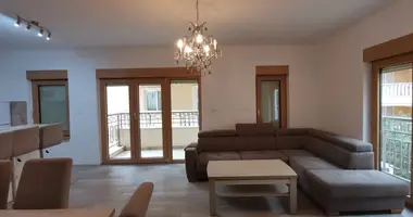 Apartamento 2 habitaciones en Przno, Montenegro