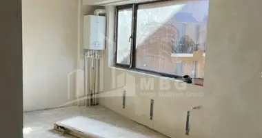 Apartamento 2 habitaciones en Georgia