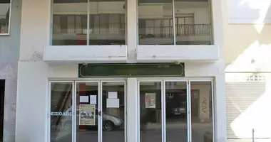 Nieruchomości komercyjne 150 m² w Svoronos, Grecja