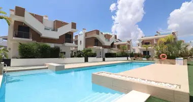 Villa 4 chambres dans Urbanizacion Dona Pepa, Espagne