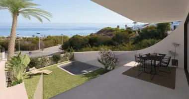 Bungalow 2 chambres dans Torrevieja, Espagne