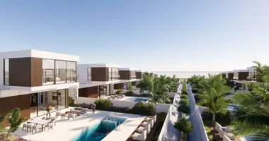 3 bedroom house in Yialia, Cyprus