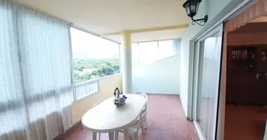 Apartamento 3 habitaciones en Izhevsk, Rusia