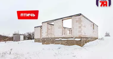 Casa en Chaciezynski sielski Saviet, Bielorrusia