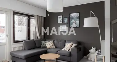 2 bedroom apartment in Jyväskylä sub-region, Finland