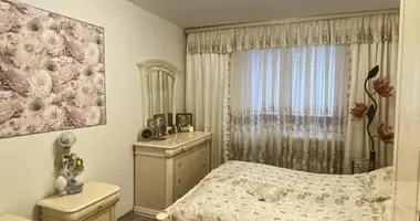 Apartamento 2 habitaciones en Slonim, Belarús