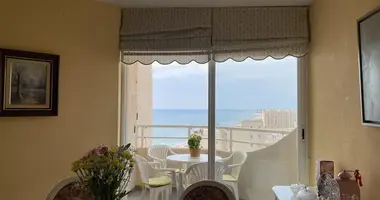 2 bedroom apartment in Izhevsk, Russia