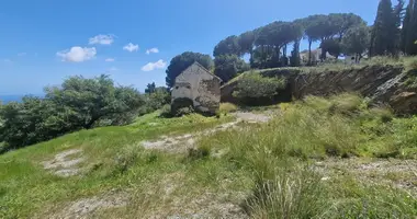 Parcela en Mijas, España