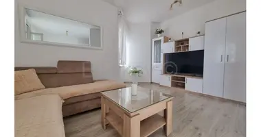 3 room apartment in Kastel Novi, Croatia