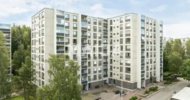 Apartamento 2 habitaciones en Turku sub region, Finlandia