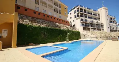 3 bedroom apartment in Orihuela, Spain