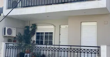 Mieszkanie 3 pokoi w Agios Nikolaos, Grecja