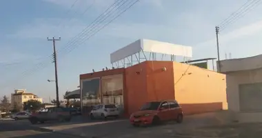 Shop 575 m² in Frenaros, Cyprus