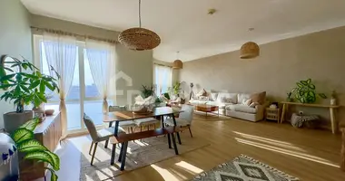 Appartement 2 chambres dans Doubaï, Émirats arabes unis