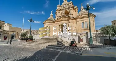 Maison 3 chambres dans Nadur, Malte