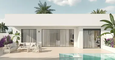 Casa 4 habitaciones en Murcia, España