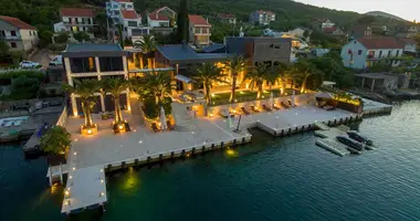 Villa in Durasevici, Montenegro