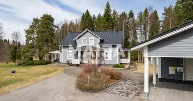 4 bedroom house in Raahe, Finland