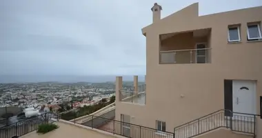 Casa 6 habitaciones en Peyia, Chipre