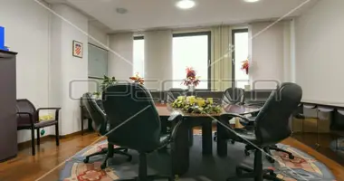 Коммерческое помещение 404 м² в Город Загреб, Хорватия