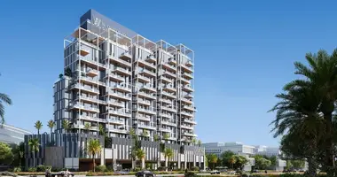 Wohnung in Dubai, Vereinigte Arabische Emirate