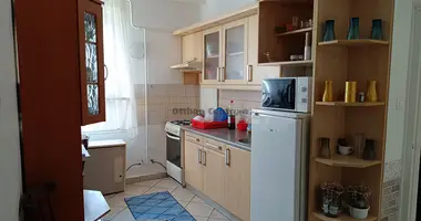 1 room apartment in Nagykanizsa, Hungary