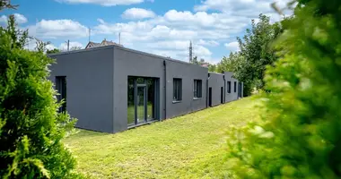 Casa en Kaunas, Lituania