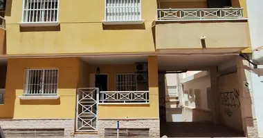 2 bedroom apartment in Torrevieja, Spain