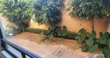 2 bedroom house in Naucalpan de Juarez, Mexico