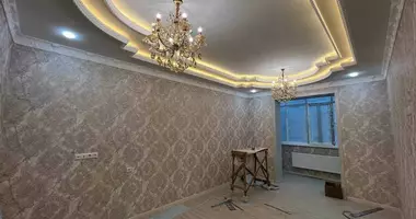 Квартира 3 комнаты в Бухара, Узбекистан