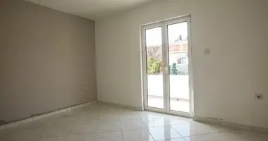 Apartamento 1 habitacion en Polje, Montenegro