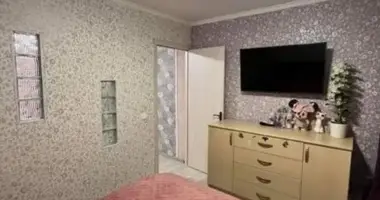 Apartamento 2 habitaciones en Sievierodonetsk, Ucrania