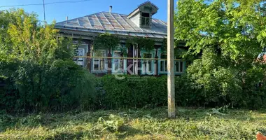 Haus in Gaginsky District, Russland