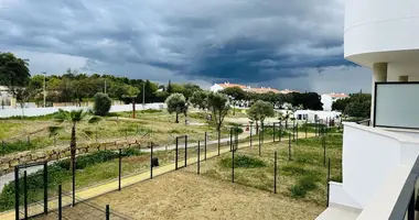 Appartement 3 chambres dans Estepona, Espagne