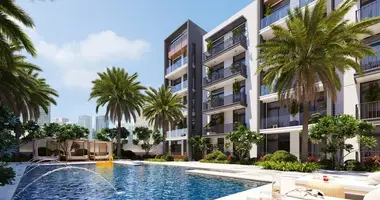Wohnung 1 Schlafzimmer in Dubai, Vereinigte Arabische Emirate
