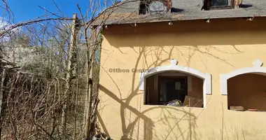 4 room house in Kehidakustany, Hungary