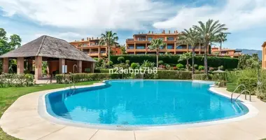 Appartement 2 chambres dans Mazarron, Espagne