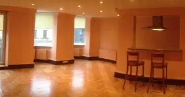 Квартира 3 спальни в Новополоцк, Беларусь