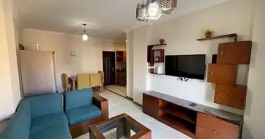 1 bedroom apartment in Hurghada, Egypt