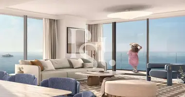 Villa 5 chambres dans Ras el Khaïmah, Émirats arabes unis