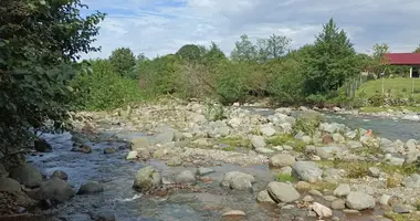 Участок земли в Шемокмеди, Грузия