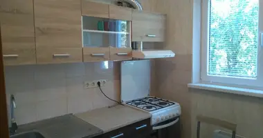 Квартира 2 комнаты в Рига, Латвия