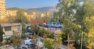 Квартира 2 комнаты в Влёра, Албания