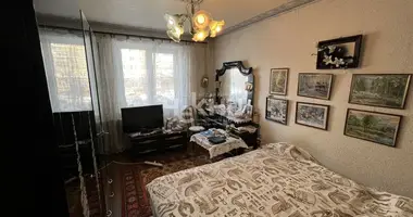 Appartement dans Nijni Novgorod, Fédération de Russie