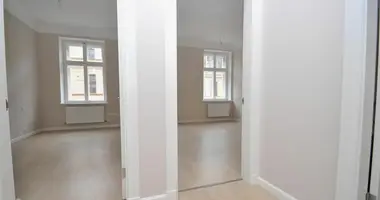 3 room apartment in Riga, Latvia