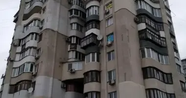 Apartamento 1 habitación en Odesa, Ucrania