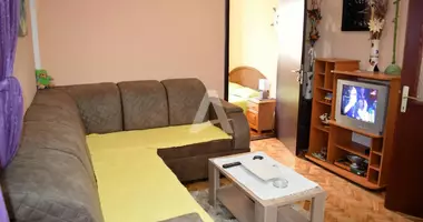 Квартира 2 спальни в Будва, Черногория